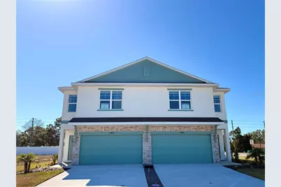 13622 Wolfpack Road, Hudson, FL 34667 - Photo 1