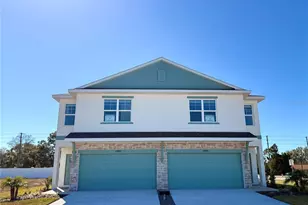 13622 Wolfpack Rd, Hudson, FL 34667 - Photo 1