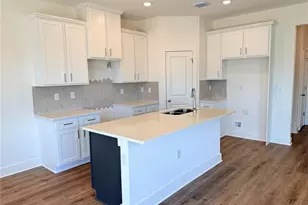 13622 Wolfpack Rd, Hudson, FL 34667 - Photo 4