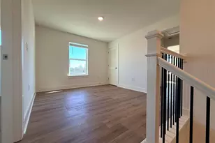 13622 Wolfpack Rd, Hudson, FL 34667 - Photo 6