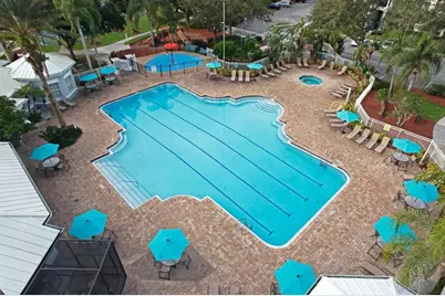 2310 Silver Palm Drive #201, Kissimmee, FL 34747 - Photo 36