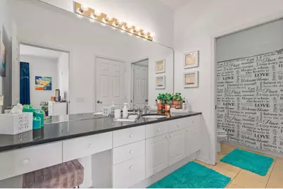 2310 Silver Palm Drive #201, Kissimmee, FL 34747 - Photo 24