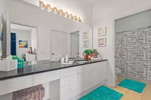 2310 Silver Palm Dr, Kissimmee, FL 34747 - Photo 24