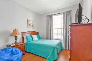 2310 Silver Palm Dr, Kissimmee, FL 34747 - Photo 20