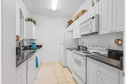 2310 Silver Palm Drive #201, Kissimmee, FL 34747 - Photo 6