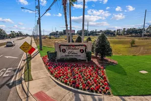 2310 Silver Palm Dr, Kissimmee, FL 34747 - Photo 2