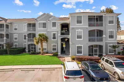 2310 Silver Palm Drive #201, Kissimmee, FL 34747 - Photo 28