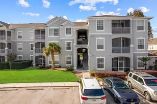 2310 Silver Palm Dr, Kissimmee, FL 34747 - Photo 28