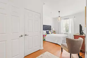 2310 Silver Palm Dr, Kissimmee, FL 34747 - Photo 14