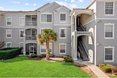 2310 Silver Palm Drive #201, Kissimmee, FL 34747 - Photo 1