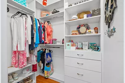 2310 Silver Palm Drive #201, Kissimmee, FL 34747 - Photo 16