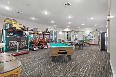 2310 Silver Palm Drive #201, Kissimmee, FL 34747 - Photo 32