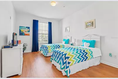 2310 Silver Palm Drive #201, Kissimmee, FL 34747 - Photo 26