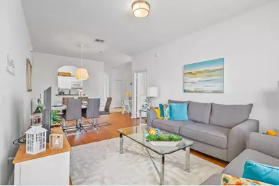 2310 Silver Palm Drive #201, Kissimmee, FL 34747 - Photo 10