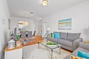 2310 Silver Palm Dr, Kissimmee, FL 34747 - Photo 10