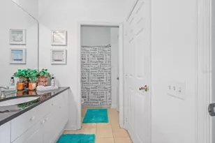 2310 Silver Palm Dr, Kissimmee, FL 34747 - Photo 22