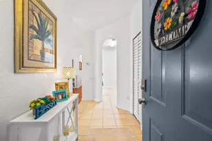 2310 Silver Palm Dr, Kissimmee, FL 34747 - Photo 4