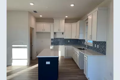 13936 Emerald Fields Drive, Hudson, FL 34667 - Photo 2