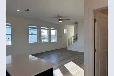13936 Emerald Fields Drive, Hudson, FL 34667 - Photo 8