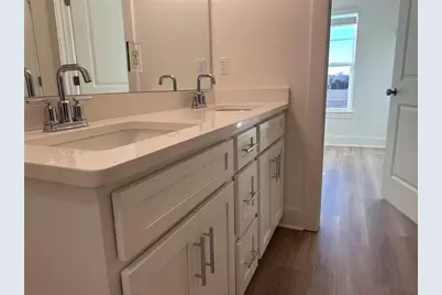 13936 Emerald Fields Drive, Hudson, FL 34667 - Photo 6
