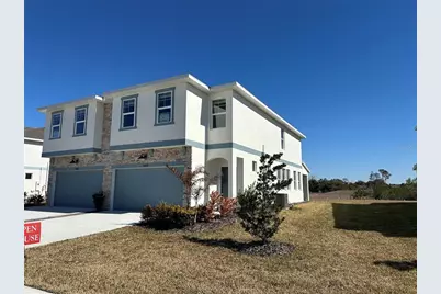 13936 Emerald Fields Drive, Hudson, FL 34667 - Photo 2