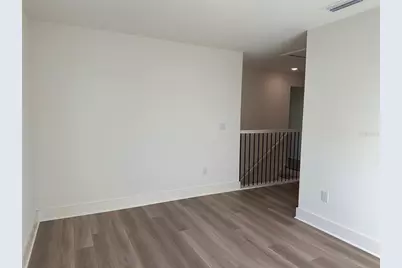 13936 Emerald Fields Drive, Hudson, FL 34667 - Photo 4