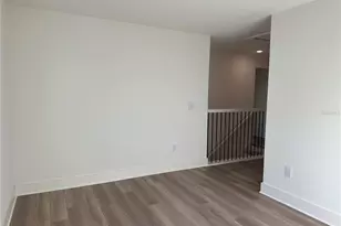 13936 Emerald Flds Dr, Hudson, FL 34667 - Photo 4