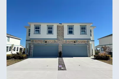 13936 Emerald Fields Drive, Hudson, FL 34667 - Photo 1