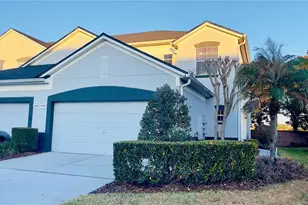 1251 Shallcross Ave, Orlando, FL 32828 - Photo 1