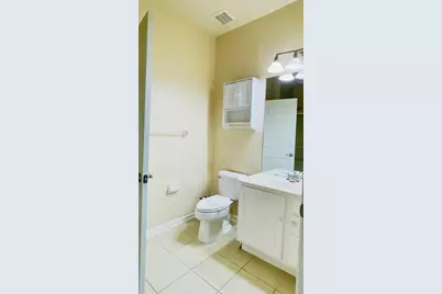 1251 Shallcross Avenue, Orlando, FL 32828 - Photo 14