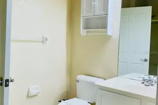 1251 Shallcross Ave, Orlando, FL 32828 - Photo 14