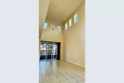 1251 Shallcross Avenue, Orlando, FL 32828 - Photo 6