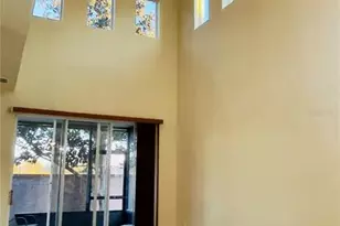 1251 Shallcross Ave, Orlando, FL 32828 - Photo 6