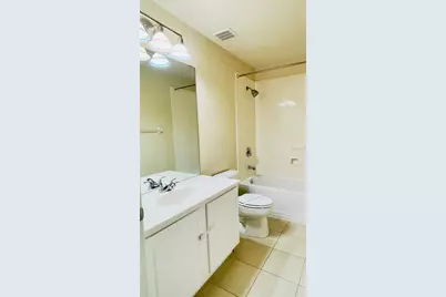 1251 Shallcross Avenue, Orlando, FL 32828 - Photo 26