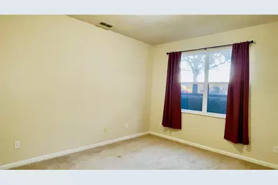 1251 Shallcross Avenue, Orlando, FL 32828 - Photo 12