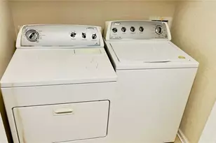 1251 Shallcross Ave, Orlando, FL 32828 - Photo 22