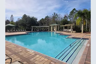 1251 Shallcross Avenue, Orlando, FL 32828 - Photo 28