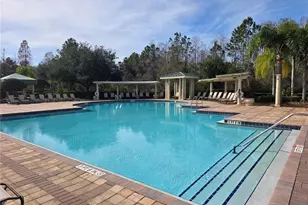 1251 Shallcross Ave, Orlando, FL 32828 - Photo 28