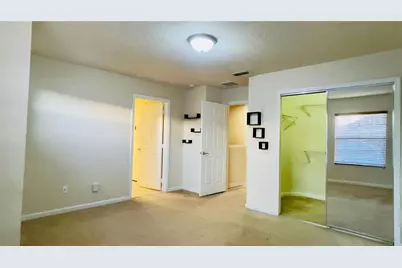 1251 Shallcross Avenue, Orlando, FL 32828 - Photo 20