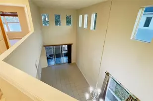 1251 Shallcross Ave, Orlando, FL 32828 - Photo 18