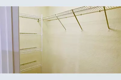 1251 Shallcross Avenue, Orlando, FL 32828 - Photo 16