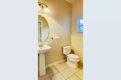 1251 Shallcross Avenue, Orlando, FL 32828 - Photo 10