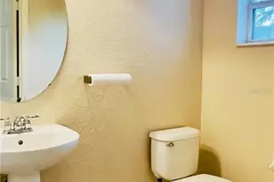 1251 Shallcross Ave, Orlando, FL 32828 - Photo 10