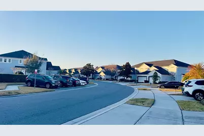 1251 Shallcross Avenue, Orlando, FL 32828 - Photo 2