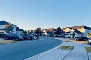 1251 Shallcross Ave, Orlando, FL 32828 - Photo 2