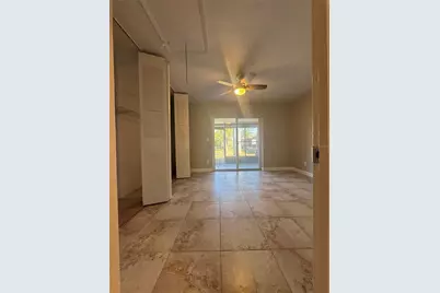 24862 US Highway 19 N #2105, Clearwater, FL 33763 - Photo 12