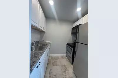 24862 US Highway 19 N #2105, Clearwater, FL 33763 - Photo 4