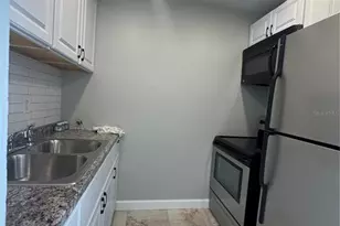 24862 US Hwy 19 N, Clearwater, FL 33763 - Photo 4