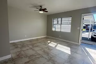24862 US Hwy 19 N, Clearwater, FL 33763 - Photo 2