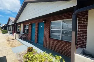 24862 US Hwy 19 N, Clearwater, FL 33763 - Photo 4